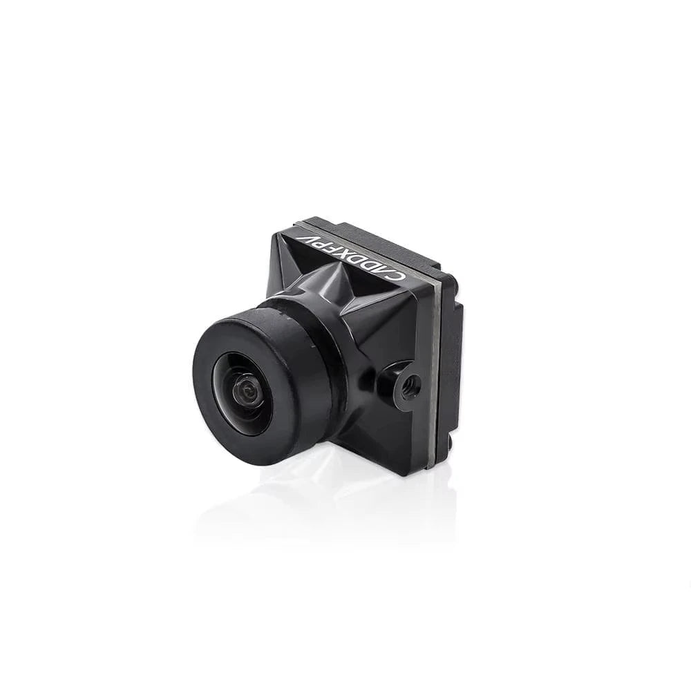 Caddx Nebula Pro Vista Kit 720p/ 120fps HD Digital FPV Video Transmission Camera 8cm/12cm Cable For RC FPV Drone DJI Goggles Caddx Nebula Pro Vista Kit 720p/ 120fps HD Digital FPV Video Transmission Camera 8cm/12cm Cable For RC FPV Drone DJI Goggles